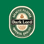 Dark Lord Pilsener-Unisex-Crew Neck-Sweatshirt-retrodivision