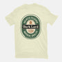 Dark Lord Pilsener-Mens-Basic-Tee-retrodivision