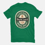 Dark Lord Pilsener-Mens-Heavyweight-Tee-retrodivision