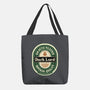 Dark Lord Pilsener-None-Basic Tote-Bag-retrodivision