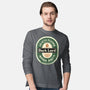 Dark Lord Pilsener-Mens-Long Sleeved-Tee-retrodivision