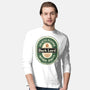 Dark Lord Pilsener-Mens-Long Sleeved-Tee-retrodivision