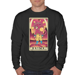 Daima Tarot