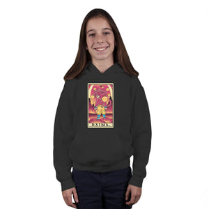 Daima Tarot