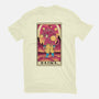 Daima Tarot-Mens-Premium-Tee-naomori