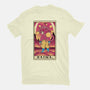 Daima Tarot-Mens-Basic-Tee-naomori