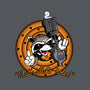 That's All A-Holes-Unisex-Crew Neck-Sweatshirt-demonigote