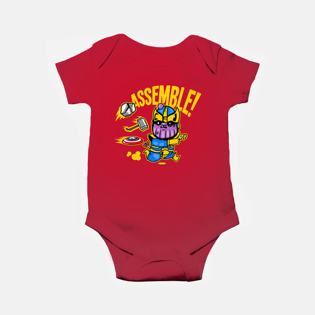 Assemble-Baby-Basic-Onesie-demonigote