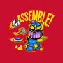 Assemble-Unisex-Basic-Tank-demonigote