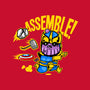 Assemble-None-Glossy-Sticker-demonigote