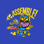 Assemble-Baby-Basic-Tee-demonigote