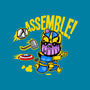 Assemble-Mens-Premium-Tee-demonigote