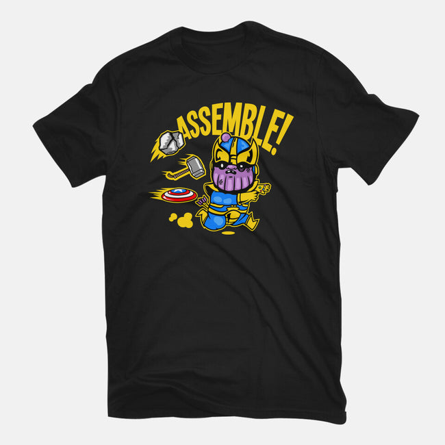 Assemble-Womens-Fitted-Tee-demonigote