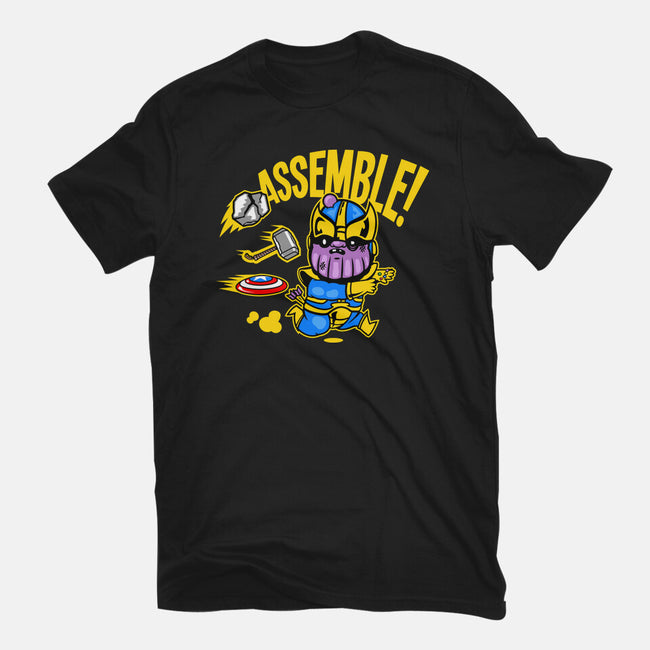 Assemble-Youth-Basic-Tee-demonigote