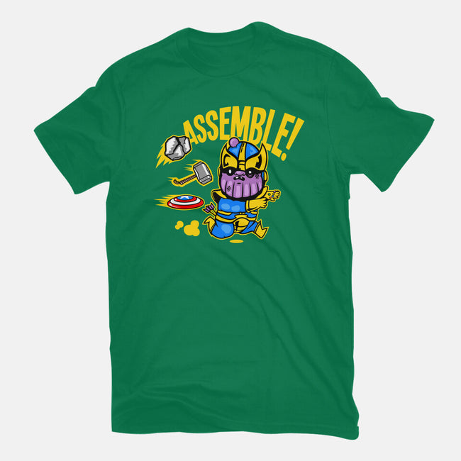 Assemble-Womens-Fitted-Tee-demonigote