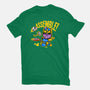 Assemble-Womens-Fitted-Tee-demonigote