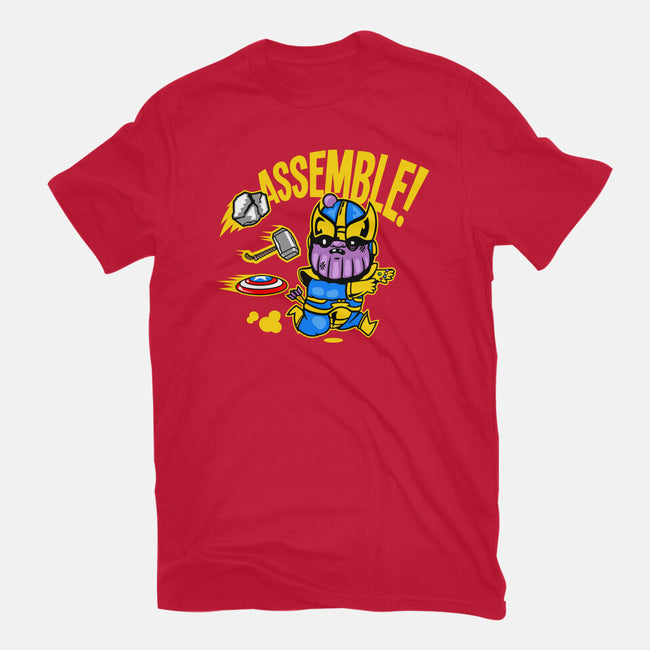 Assemble-Womens-Fitted-Tee-demonigote