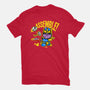 Assemble-Womens-Fitted-Tee-demonigote