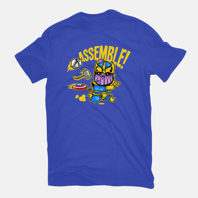 Assemble-Womens-Fitted-Tee-demonigote