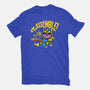 Assemble-Womens-Fitted-Tee-demonigote
