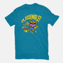 Assemble-Womens-Fitted-Tee-demonigote