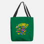 Assemble-None-Basic Tote-Bag-demonigote