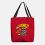 Assemble-None-Basic Tote-Bag-demonigote