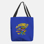 Assemble-None-Basic Tote-Bag-demonigote