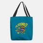 Assemble-None-Basic Tote-Bag-demonigote