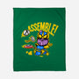 Assemble-None-Fleece-Blanket-demonigote