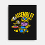 Assemble-None-Stretched-Canvas-demonigote