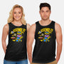 Assemble-Unisex-Basic-Tank-demonigote
