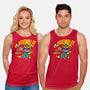 Assemble-Unisex-Basic-Tank-demonigote