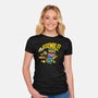 Assemble-Womens-Fitted-Tee-demonigote