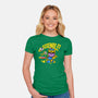Assemble-Womens-Fitted-Tee-demonigote