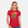 Assemble-Womens-Fitted-Tee-demonigote