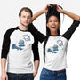 Rock Paper Scissors-Unisex-Baseball-Tee-demonigote