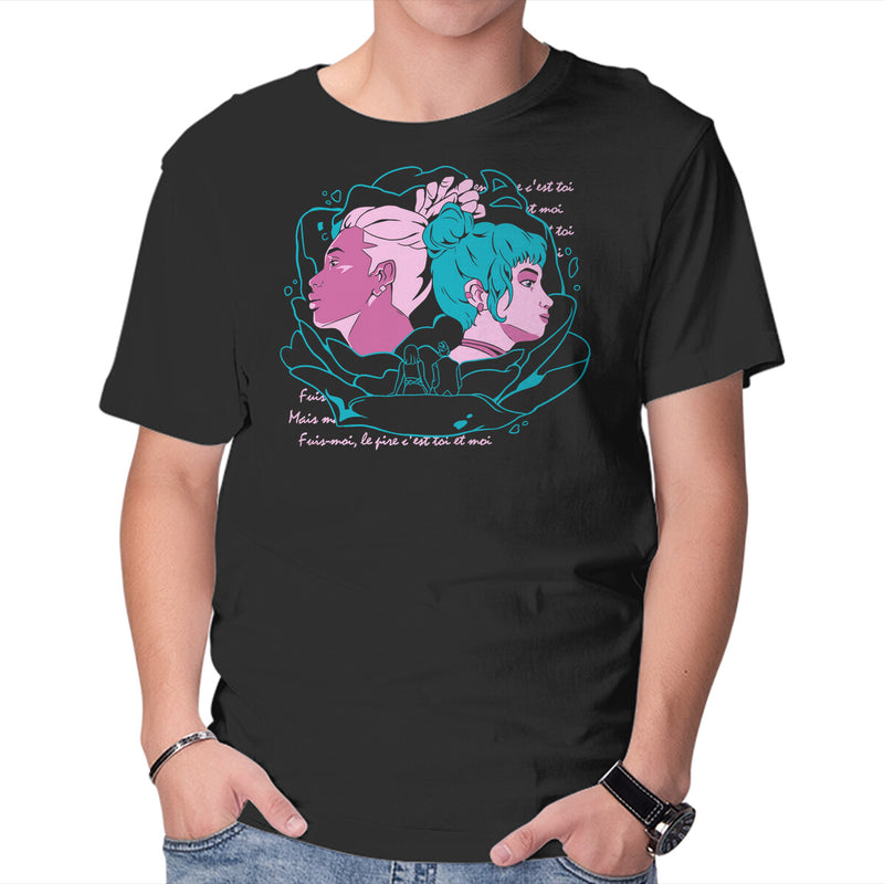 128034-collection-tee-men-bas-