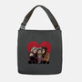 Anna Marie-None-Adjustable Tote-Bag-zascanauta