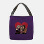 Anna Marie-None-Adjustable Tote-Bag-zascanauta