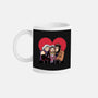 Anna Marie-None-Mug-Drinkware-zascanauta