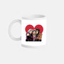 Anna Marie-None-Mug-Drinkware-zascanauta