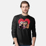 Anna Marie-Mens-Long Sleeved-Tee-zascanauta