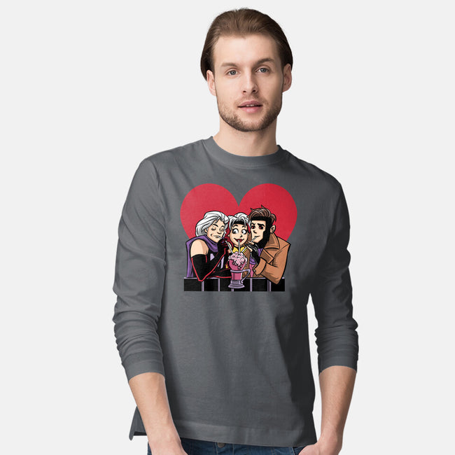 Anna Marie-Mens-Long Sleeved-Tee-zascanauta