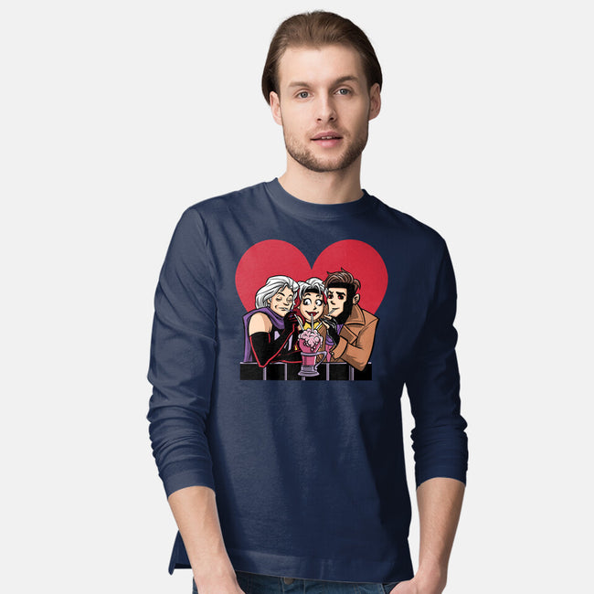 Anna Marie-Mens-Long Sleeved-Tee-zascanauta