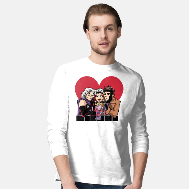 Anna Marie-Mens-Long Sleeved-Tee-zascanauta