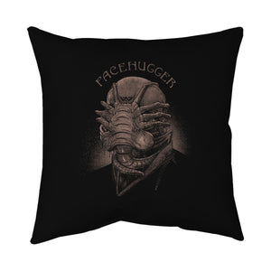 Black Hugger