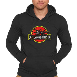 X-Wing Park