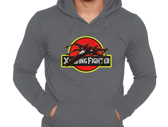 X-Wing Park