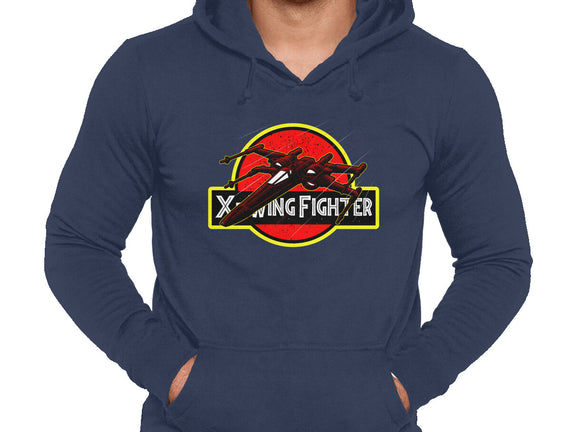 X-Wing Park